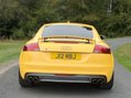 Audi TT 2.0 TFSI Coupe 3dr Petrol Manual quattro Euro 4 (272 ps) 14