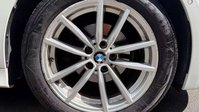BMW 3 Series 2.0 318d SE Saloon 4dr Diesel Auto Euro 6 (s/s) (150 ps) 27