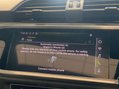 Audi RS Q3 2.5 RS Q3 Sportback TFSI Sport Edition Quattro Semi-Auto 4WD 5dr 19