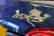 Mazda MX-5 1.8i SE Roadster 2dr Petrol Manual Euro 5 (126 ps) 59