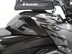 Suzuki GSX-S125 GSXS 125 RLXM3 29