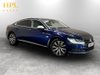 Volkswagen Arteon 2.0 TSI Elegance Fastback 5dr Petrol DSG Euro 6 (s/s) (190 ps)