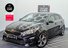 Kia Ceed 1.6 CRDi 3 DCT Euro 6 (s/s) 5dr