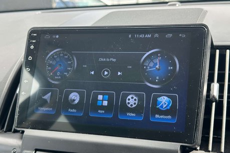 Land Rover Freelander 2 2.2 SD4 Sport LE SUV 5dr Diesel CommandShift 4WD Euro 5 (190 ps) 38