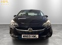Vauxhall Corsa 1.4i Energy Hatchback 5dr Petrol Manual Euro 6 (s/s) (90 ps) 2