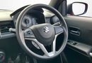 Suzuki Ignis 1.2 Dualjet 12V Hybrid SZ-T 5dr 17