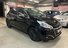 Peugeot 208 ALLURE