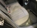 Audi A4 2.0 TDI 30 Technik S Tronic Euro 6 (s/s) 5dr 33