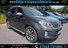 Kia Sorento 2.2 CRDi KX-4 Auto AWD Euro 5 5dr