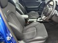 Kia Pro Ceed 1.4 T-GDi GT-Line S Shooting Brake DCT Euro 6 (s/s) 5dr 6