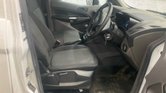 Ford Transit Connect SWB L1H1 Low Roof Trend Sensors Cam EURO 6 9