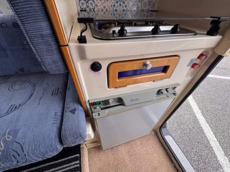 Romahome R20 19