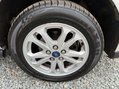 Ford Transit Connect 1.5 Transit Connect 240 Limited TDCi 49