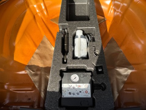 SEAT Ateca TDI SE TECHNOLOGY 61