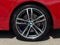 BMW 3 Series 2.0 320d M Sport Shadow Edition Auto Euro 6 (s/s) 4dr 10