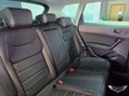 SEAT Ateca 1.0 TSI Ecomotive SE L Euro 6 (s/s) 5dr 86
