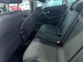 Volkswagen Polo 1.0 TSI BlueMotion Tech SEL Euro 6 (s/s) 5dr 29