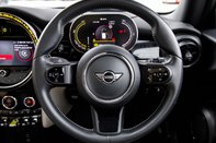 Mini Hatch COOPER S LEVEL 3 22