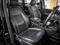 Ford Galaxy 2.0 Galaxy Titanium X TDCi Auto 5dr 16