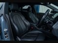 BMW 2 Series 1.5 218I M Sport 4dr 10