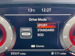 Nissan Qashqai 1.3 Qashqai N-Connecta DiG-T MHEV 5dr 32