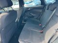 Ford Focus 1.5T EcoBoost ST-Line Auto Euro 6 (s/s) 5dr 31