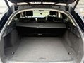 Land Rover Range Rover Velar 3.0 Range Rover Velar S D300 Auto 4WD 5dr 18