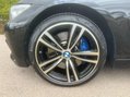 BMW 4 Series 3.0 435d M Sport Auto xDrive Euro 6 (s/s) 2dr 20