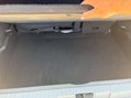 Renault Captur 0.9 Captur Dynamique Nav TCe 5dr 56