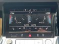 Audi E-Tron e-tron 55 Quattro 4WD 5dr - NATIONAL DELIVERY* 22