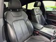 Audi A7 3.0 TDI V6 50 S line Sportback 5dr Diesel Tiptronic quattro Euro 6 (s/s) (2 6