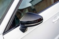 Audi RS3 2.5 RS 3 Sportback TFSI Quattro Semi-Auto 4WD 5dr 38
