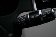 Land Rover Discovery Sport 2.0 Discovery Sport HSE Si4 Auto 4WD 5dr 42