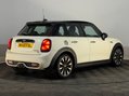 Mini Hatch COOPER SD 6