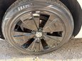Volkswagen Beetle SPORT TDI BLUEMOTION TECHNOLOGY DSG 43