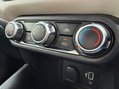 Nissan MICRA IG-T ACENTA AUTOMATIC 29
