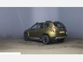 Dacia Duster 1.2 TCe Prestige Euro 6 (s/s) 5dr 9