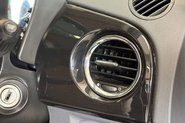 Fiat 500 0.9 TwinAir Lounge Hatchback 3dr Petrol Manual Euro 5 (s/s) (85 bhp) 42