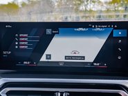 BMW 2 Series 3.0 M2 Auto 3dr 16