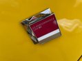DS DS 3 1.6 BlueHDi Performance Line Euro 6 (s/s) 3dr 35