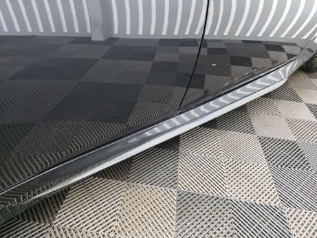 Alfa Romeo Giulia 2.9 V6 Bi-Turbo Quadrifoglio Saloon 4dr Petrol Auto Euro 6 (s/s) (510 ps) 24