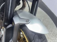 Triumph Speed Twin 2021 11K 1 OFF CUSTOM OUTSTANDING CONDITION MODERN RETRO 32