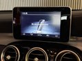 Mercedes-Benz GLC 2.1 GLC220d AMG Line (Premium) G-Tronic 4MATIC Euro 6 (s/s) 5dr 68