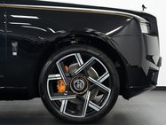 Rolls-Royce Cullinan 6.75 V12 Black Badge SUV 5dr Petrol Auto 4WD Euro 6 (571 ps) 31