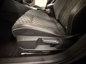 Volkswagen Golf 1.5 Golf R-Line eTSI Semi-Auto 5dr 50
