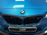 BMW M2 M2 COMPETITION 26