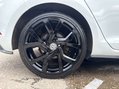 Volkswagen Golf 2.0 TDI GTD Hatchback 5dr Diesel DSG Euro 6 (s/s) (184 ps) 27