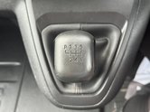 Citroen Dispatch MWB L2H1 Low Roof Enterprise 2900 EURO 6 36