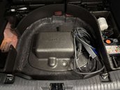 Ford Kuga 2.5 Kuga ST-Line X Edition PHEV CVT 5dr 37