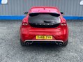 Volvo V40 2.0 D2 R-Design Pro Euro 6 (s/s) 5dr 51